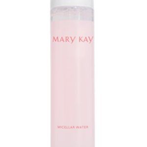Mary Kay Micellar Water 5 Fl oz NIB